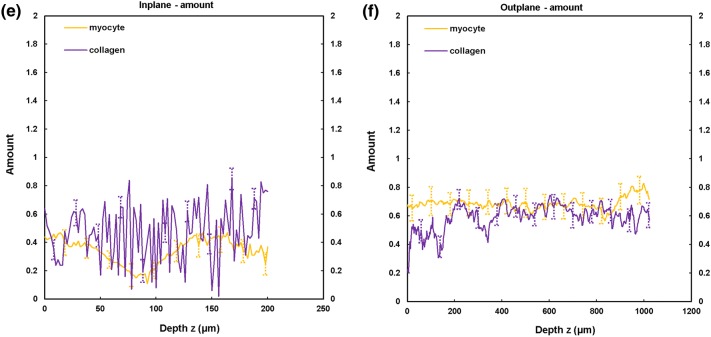 Figure 6