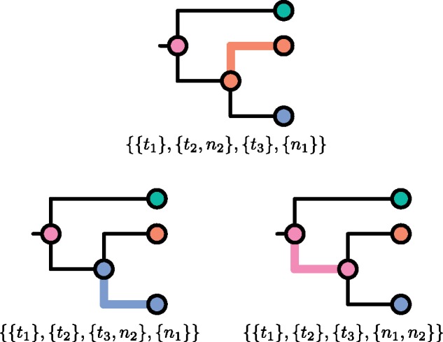 Fig. 2.