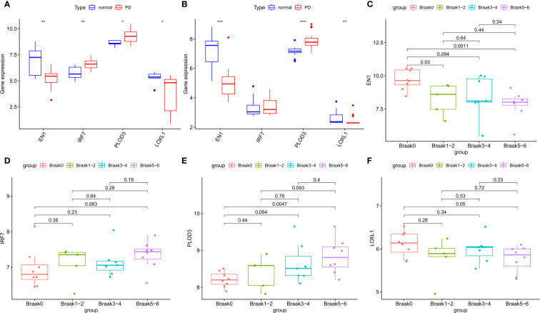 Figure 6