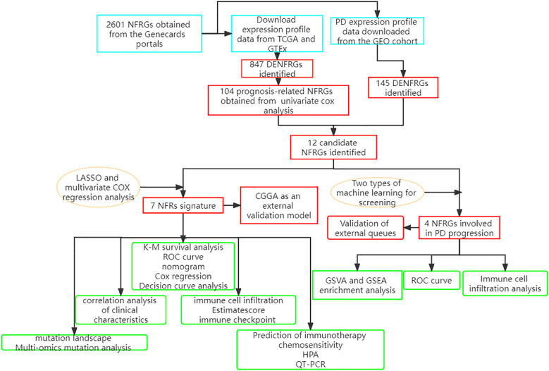 Figure 1