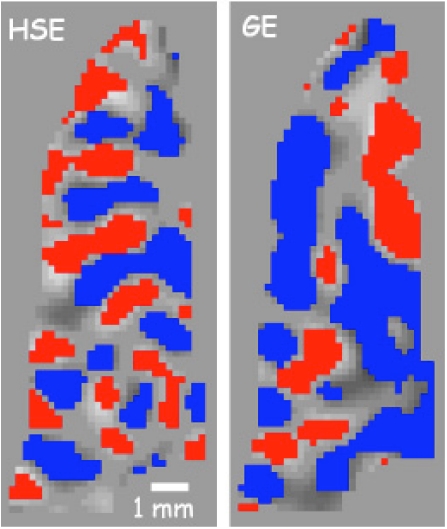 Fig. (3)