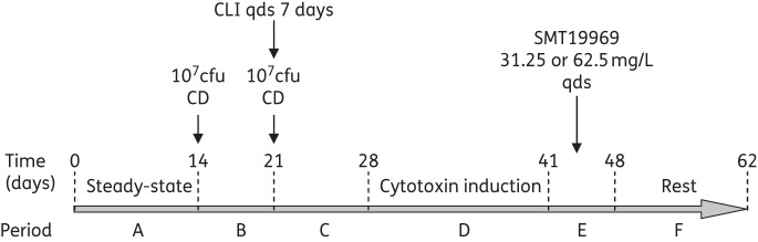 Figure 1.