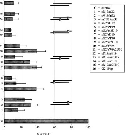 FIGURE 4.