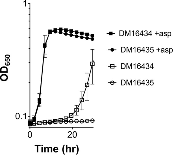 FIG 4