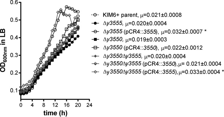 FIG 6