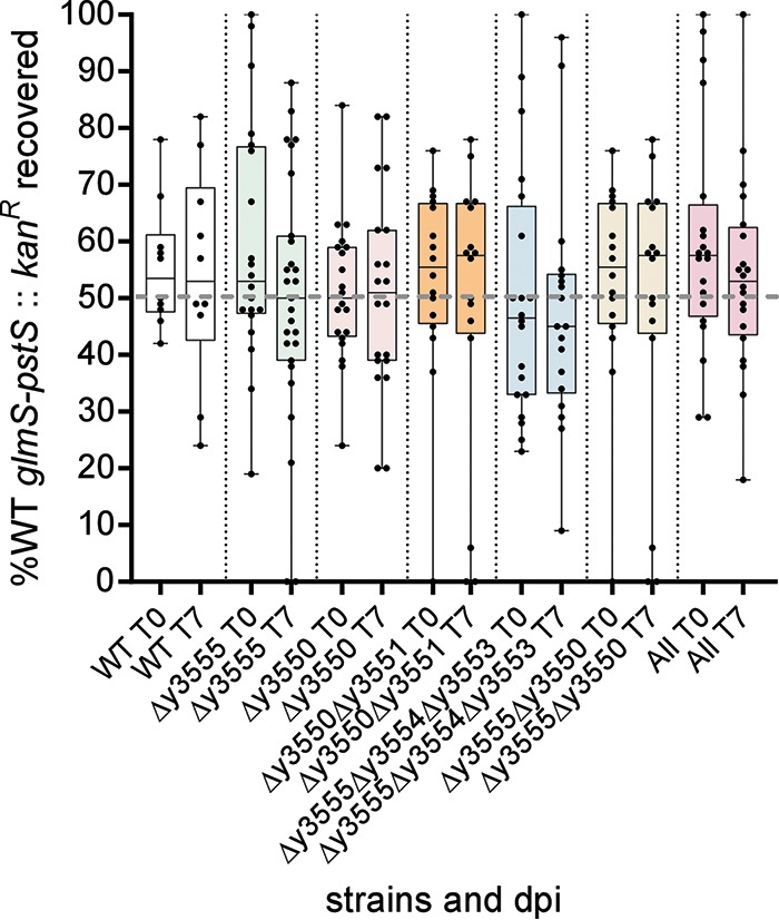 FIG 2