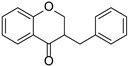 graphic file with name cimb-46-00181-i014.jpg