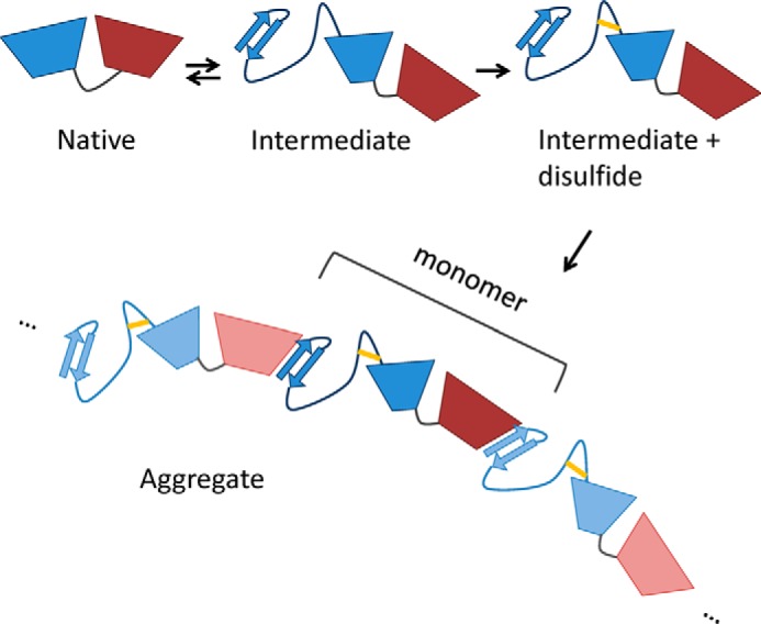 FIGURE 9.