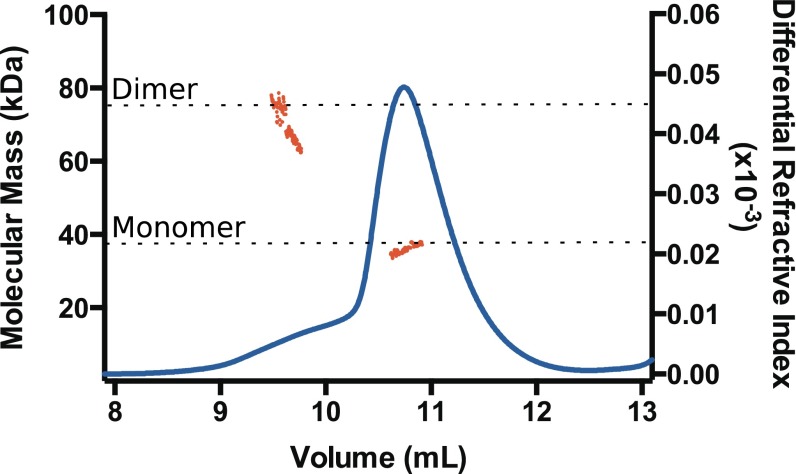 Fig. S1.