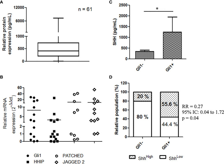 Figure 1