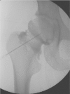 Fig. 2