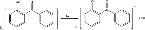 Figure 26