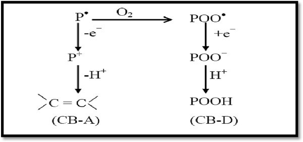 Figure 36