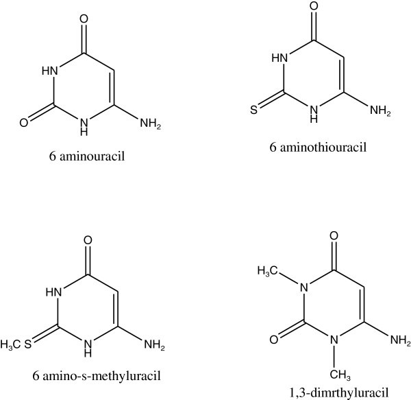 Figure 46