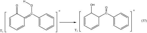 Figure 29