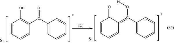 Figure 27