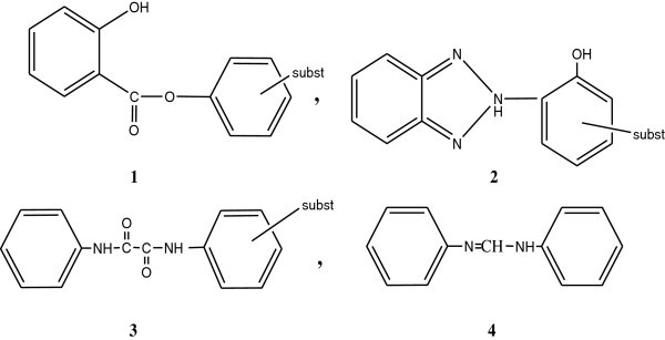 Figure 25