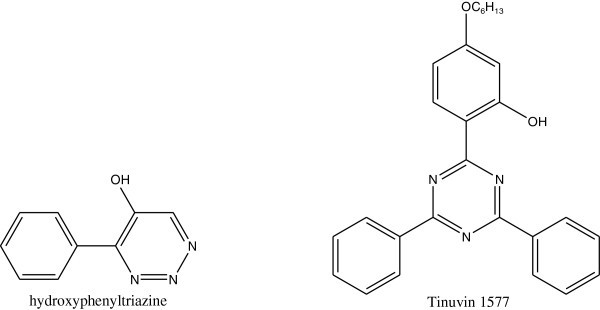 Figure 45