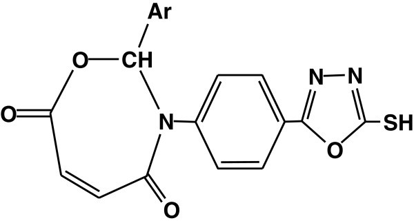 Figure 49