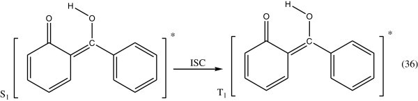 Figure 28