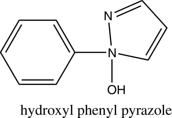 Figure 44