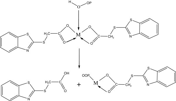 Figure 41