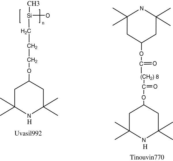 Figure 35