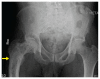 Figure 1: