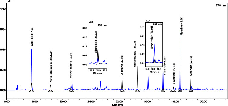 Figure 11