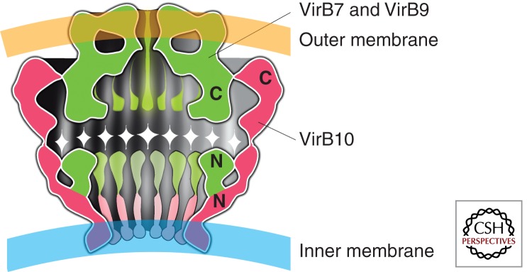 Figure 2.