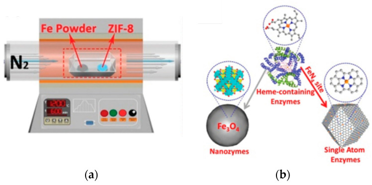 Figure 30