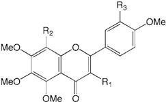 graphic file with name molecules-12-01641-i003.jpg