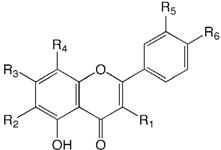 graphic file with name molecules-12-01641-i005.jpg