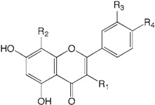 graphic file with name molecules-12-01641-i002.jpg