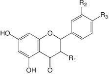 graphic file with name molecules-12-01641-i001.jpg