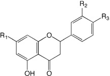 graphic file with name molecules-12-01641-i004.jpg