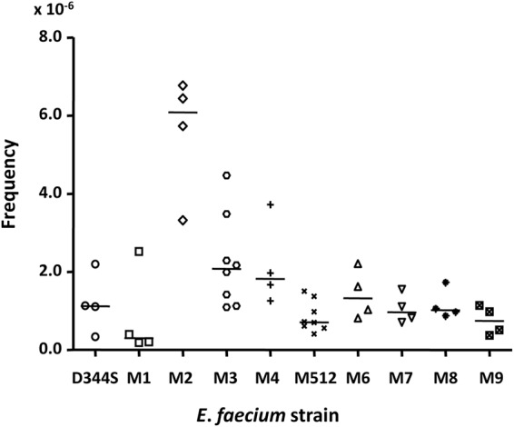 FIG 3