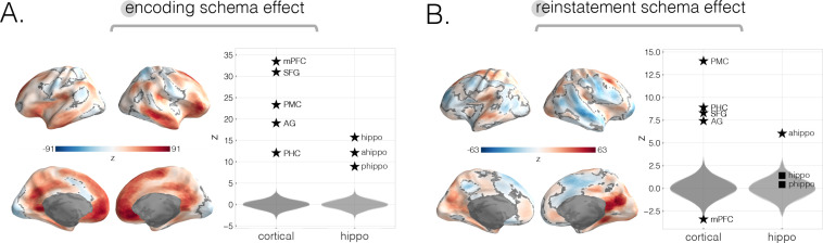 Figure 2—figure supplement 2.