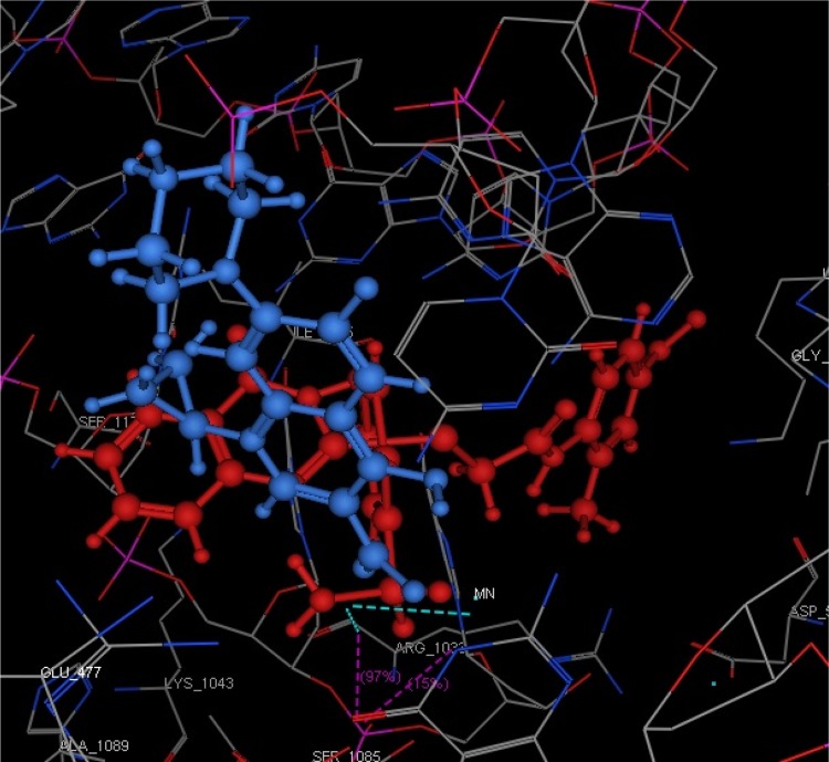 Figure 14