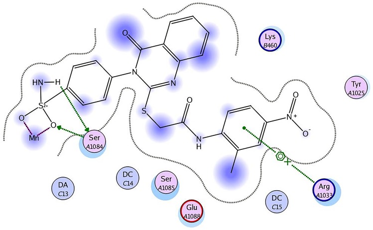 Figure 13