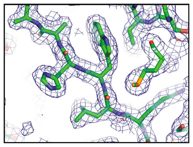 Figure 9