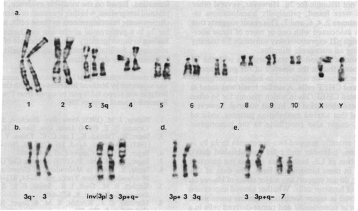 graphic file with name pnas00266-0203-a.jpg