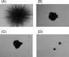 Fig 10