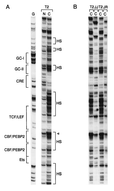 FIG. 9