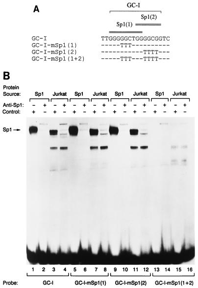 FIG. 5