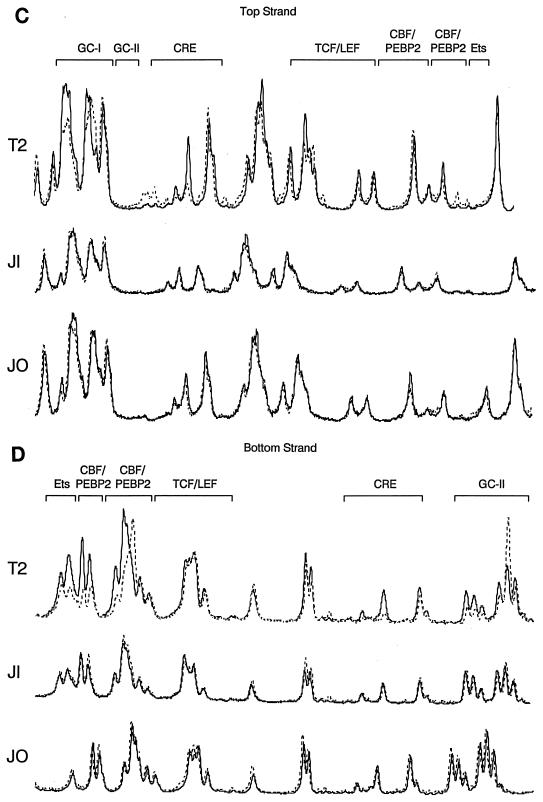 FIG. 7