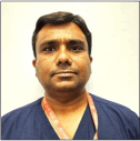 graphic file with name Cytojournal-22-42-inline001.gif