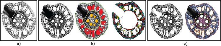 Fig 9