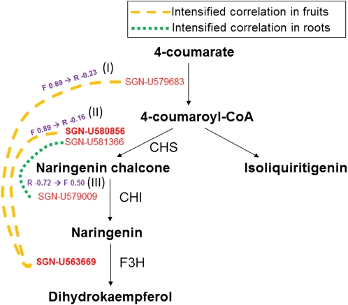 Figure 9.