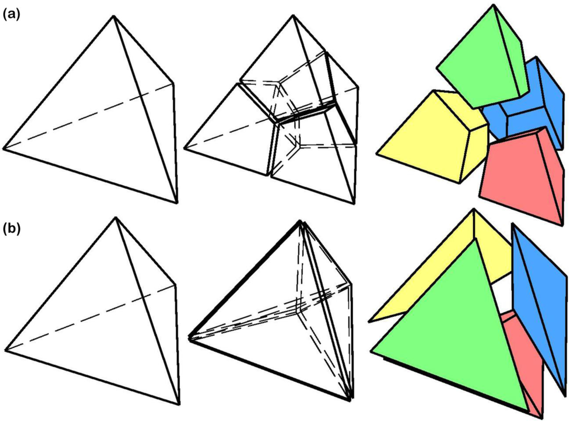 Fig. 5.